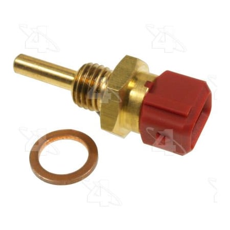 Four Seasons Coolant Temp Sensor Switch - 37910